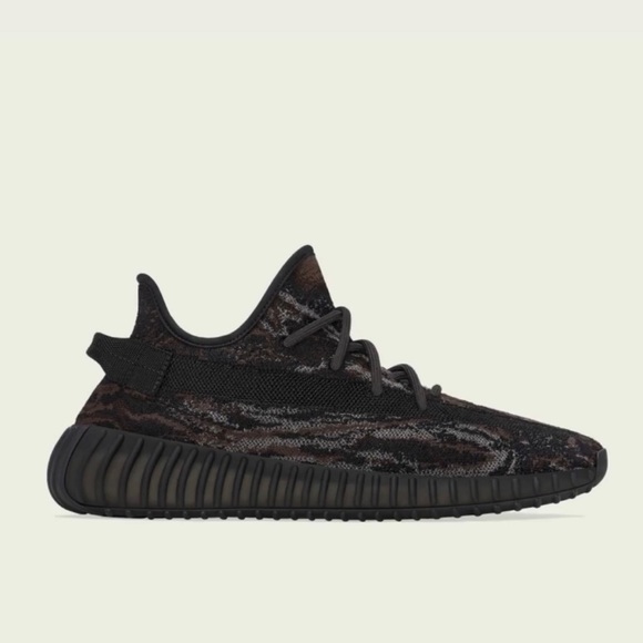 Adidas Yeezy boost 350